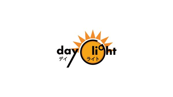 ホームページリニューアルのお知らせ