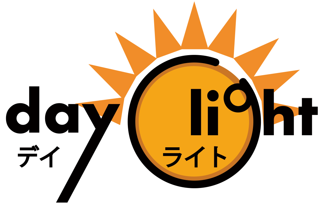 太陽の家｜新座・志木の児童放課後等デイサービス
