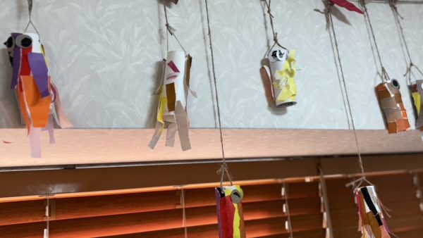 【写真館】　太陽II