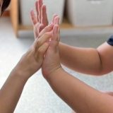 保護中： 太陽II🌕9月の活動