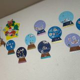 保護中： 12月の様子🎅🏻