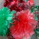 保護中： 太陽II🎄12月の活動の様子