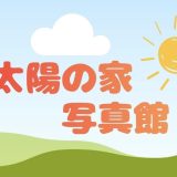 保護中： 11月の様子【写真館】