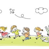 🏃‍♂️体を動かして体力作り！
